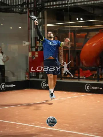 Copa_Serrano_Domingo-297.jpg
