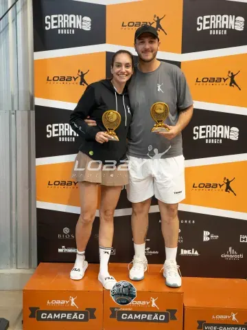 Copa_Serrano_Domingo-645.jpg