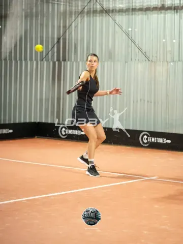 Copa_Serrano_Domingo-36.jpg