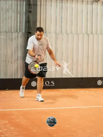 Copa_Serrano_Domingo-289.jpg