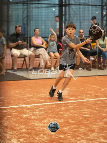Copa_Serrano_Domingo-156.jpg