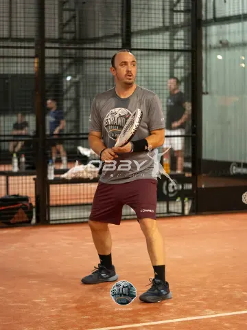 Copa_Serrano_Domingo-331.jpg