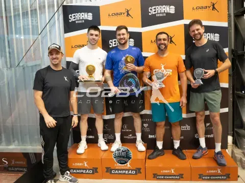 Copa_Serrano_Domingo-658.jpg