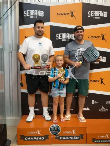 Copa_Serrano_Domingo-559.jpg