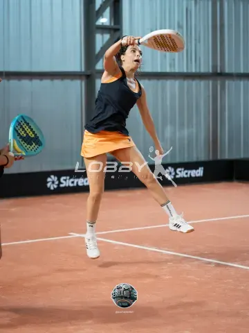 Copa_Serrano_Domingo-409.jpg