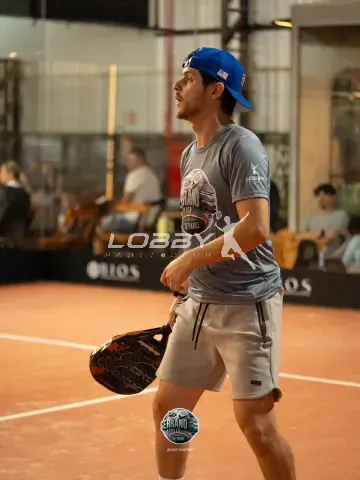Copa_Serrano_Domingo-293.jpg