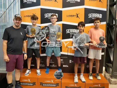 Copa_Serrano_Domingo-507.jpg