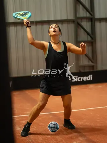Copa_Serrano_Domingo-402.jpg
