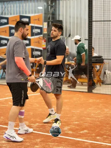 Copa_Serrano_Domingo-222.jpg