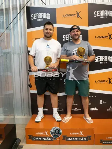 Copa_Serrano_Domingo-558.jpg