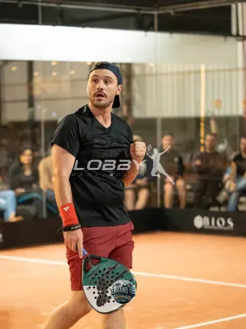Copa_Serrano_Domingo-592.jpg