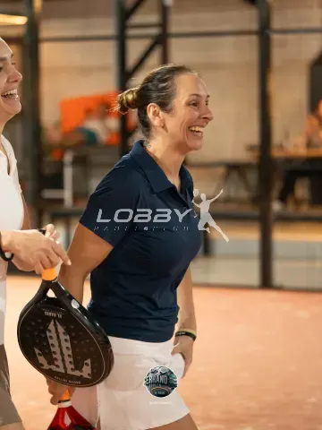 Copa_Serrano_Domingo-430.jpg