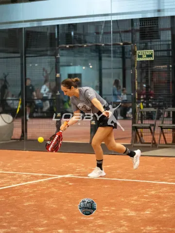Copa_Serrano_Domingo-8.jpg