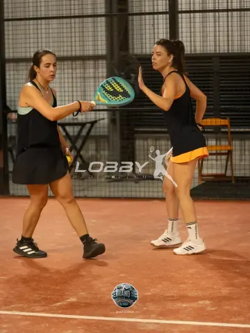 Copa_Serrano_Domingo-412.jpg
