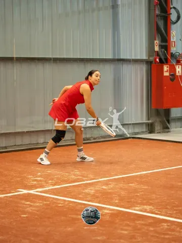 Copa_Serrano_Domingo-84.jpg