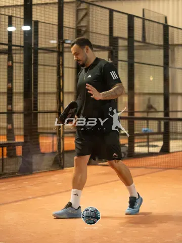 Copa_Serrano_Domingo-135.jpg