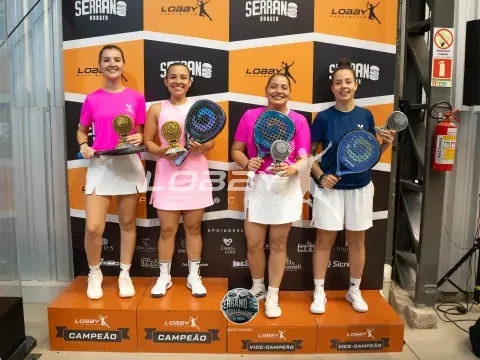 Copa_Serrano_Domingo-512.jpg