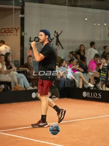 Copa_Serrano_Domingo-568.jpg