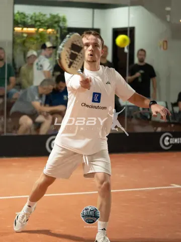 Copa_Serrano_Domingo-597.jpg