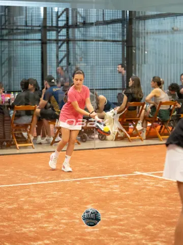 Copa_Serrano_Domingo-315.jpg