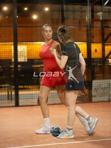 Copa_Serrano_Domingo-61.jpg