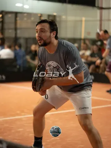 Copa_Serrano_Domingo-345.jpg