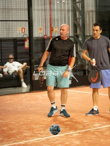 Copa_Serrano_Domingo-136.jpg