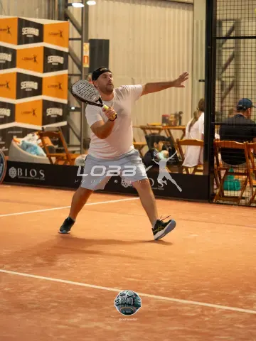 Copa_Serrano_Domingo-203.jpg