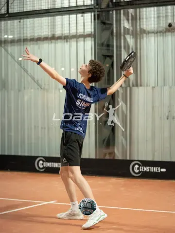 Copa_Serrano_Domingo-205.jpg