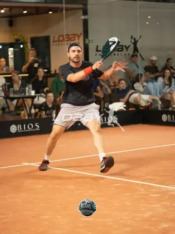 Copa_Serrano_Domingo-336.jpg