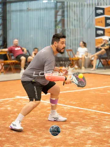 Copa_Serrano_Domingo-226.jpg