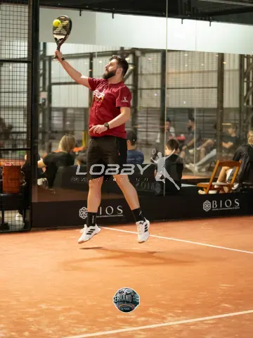 Copa_Serrano_Domingo-292.jpg