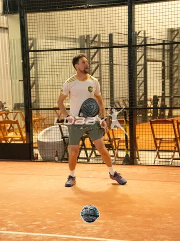 Copa_Serrano_Domingo-615.jpg