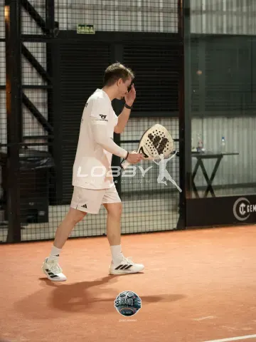 Copa_Serrano_Domingo-533.jpg
