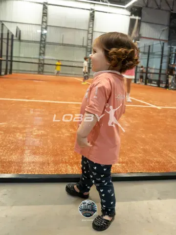 Copa_Serrano_Domingo-485.jpg