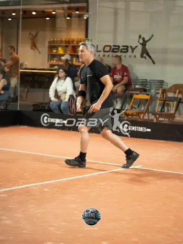 Copa_Serrano_Domingo-120.jpg