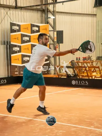 Copa_Serrano_Domingo-617.jpg