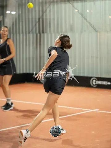 Copa_Serrano_Domingo-49.jpg