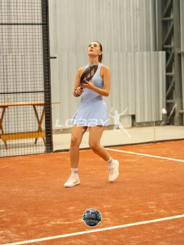 Copa_Serrano_Domingo-275.jpg