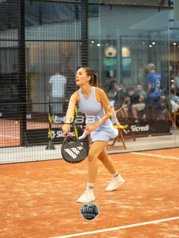 Copa_Serrano_Domingo-258.jpg