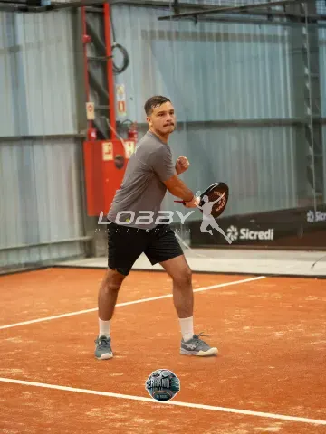 Copa_Serrano_Domingo-4.jpg