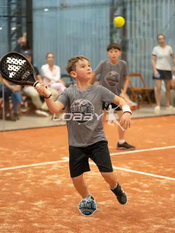 Copa_Serrano_Domingo-157.jpg