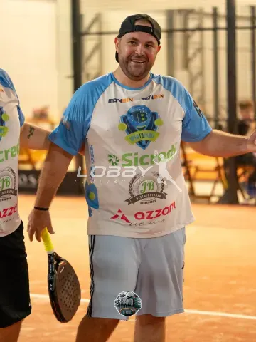 Copa_Serrano_Domingo-502.jpg