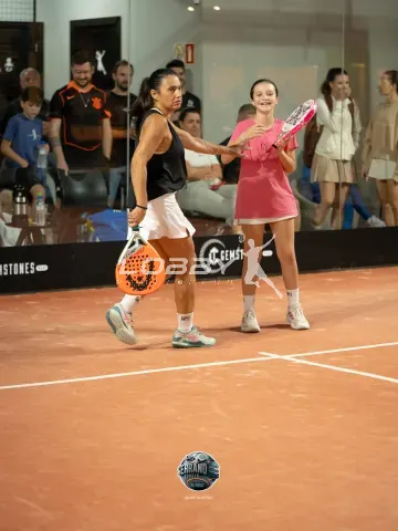 Copa_Serrano_Domingo-415.jpg