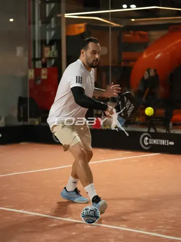 Copa_Serrano_Domingo-579.jpg