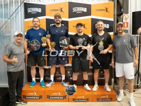 Copa_Serrano_Domingo-624.jpg
