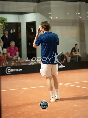 Copa_Serrano_Domingo-296.jpg