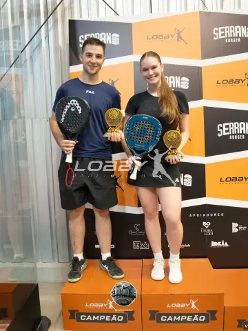 Copa_Serrano_Domingo-527.jpg