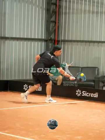 Copa_Serrano_Domingo-206.jpg