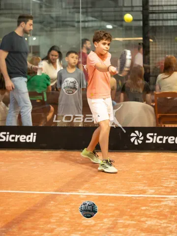 Copa_Serrano_Domingo-441.jpg